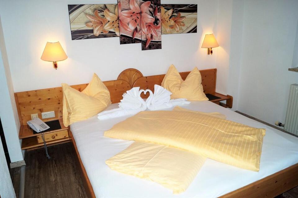 Sieglhub Chalets - Appartements - Hotel Flachau Luaran gambar