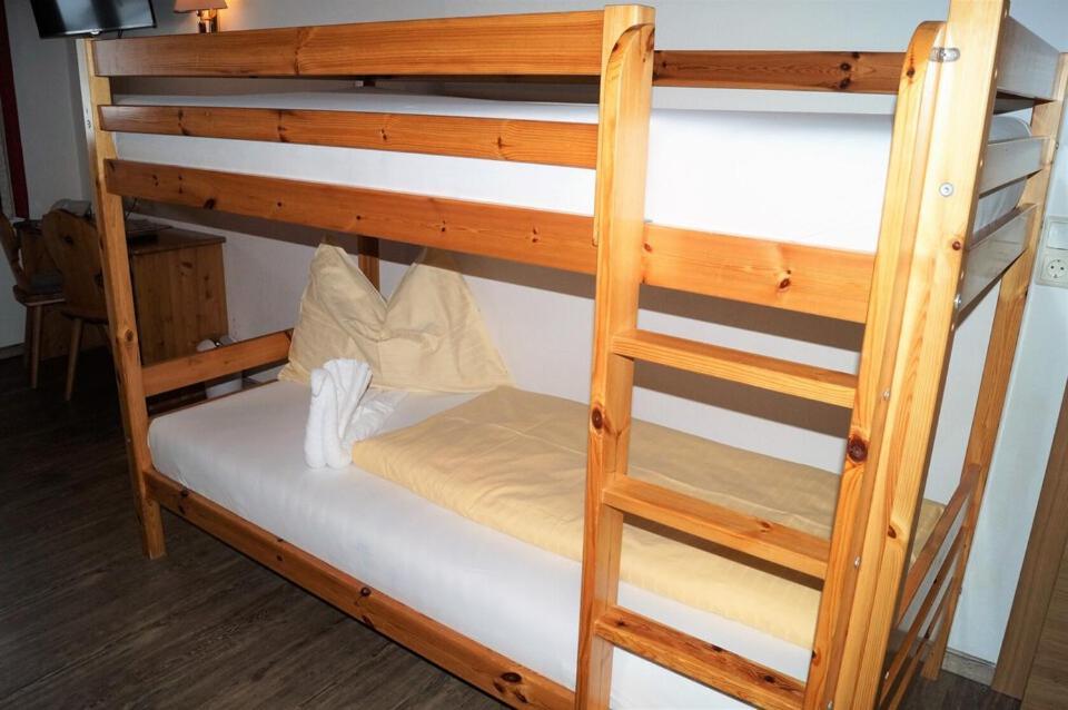 Sieglhub Chalets - Appartements - Hotel Flachau Luaran gambar