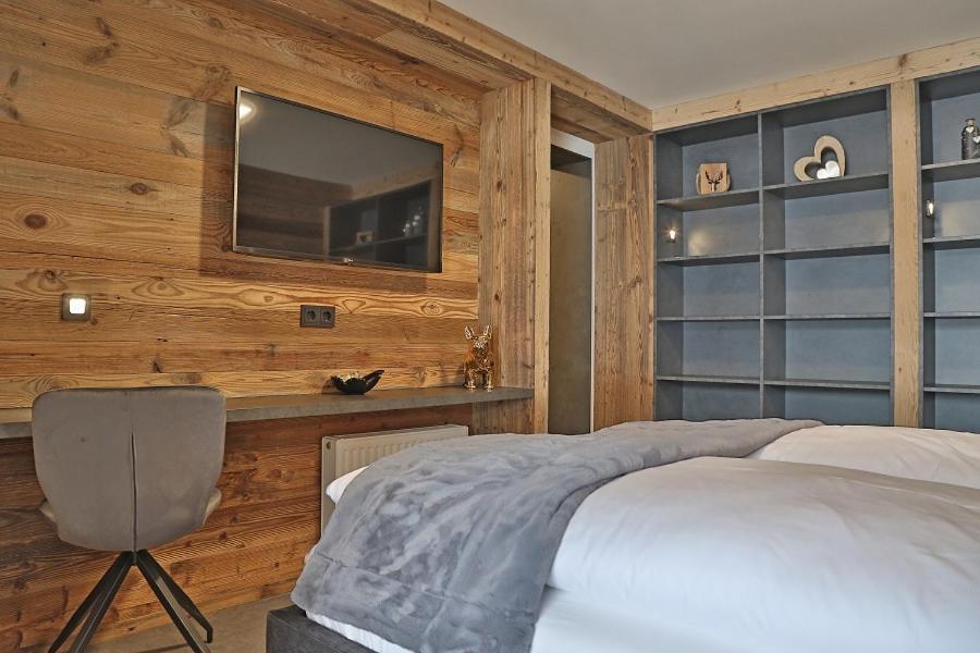 Sieglhub Chalets - Appartements - Hotel Flachau Luaran gambar
